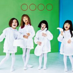 猛烈リトミック